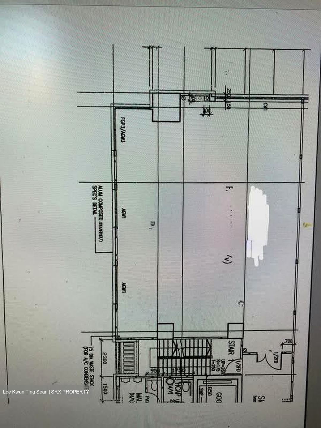 Scn Centre (D14), Factory #558395691